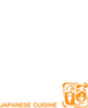 FUMI